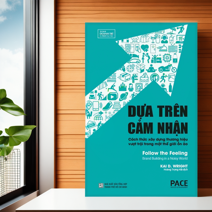 Dựa Trên Cảm Nhận - 115