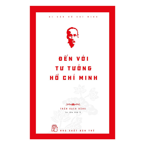 Đến Với Tư Tưởng Hồ Chí Minh