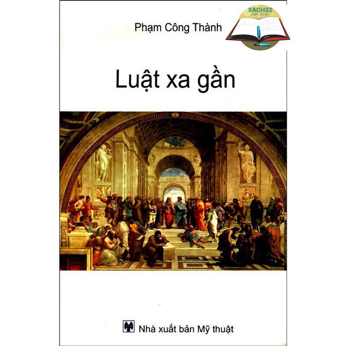 Luật Xa Gần (Ht)