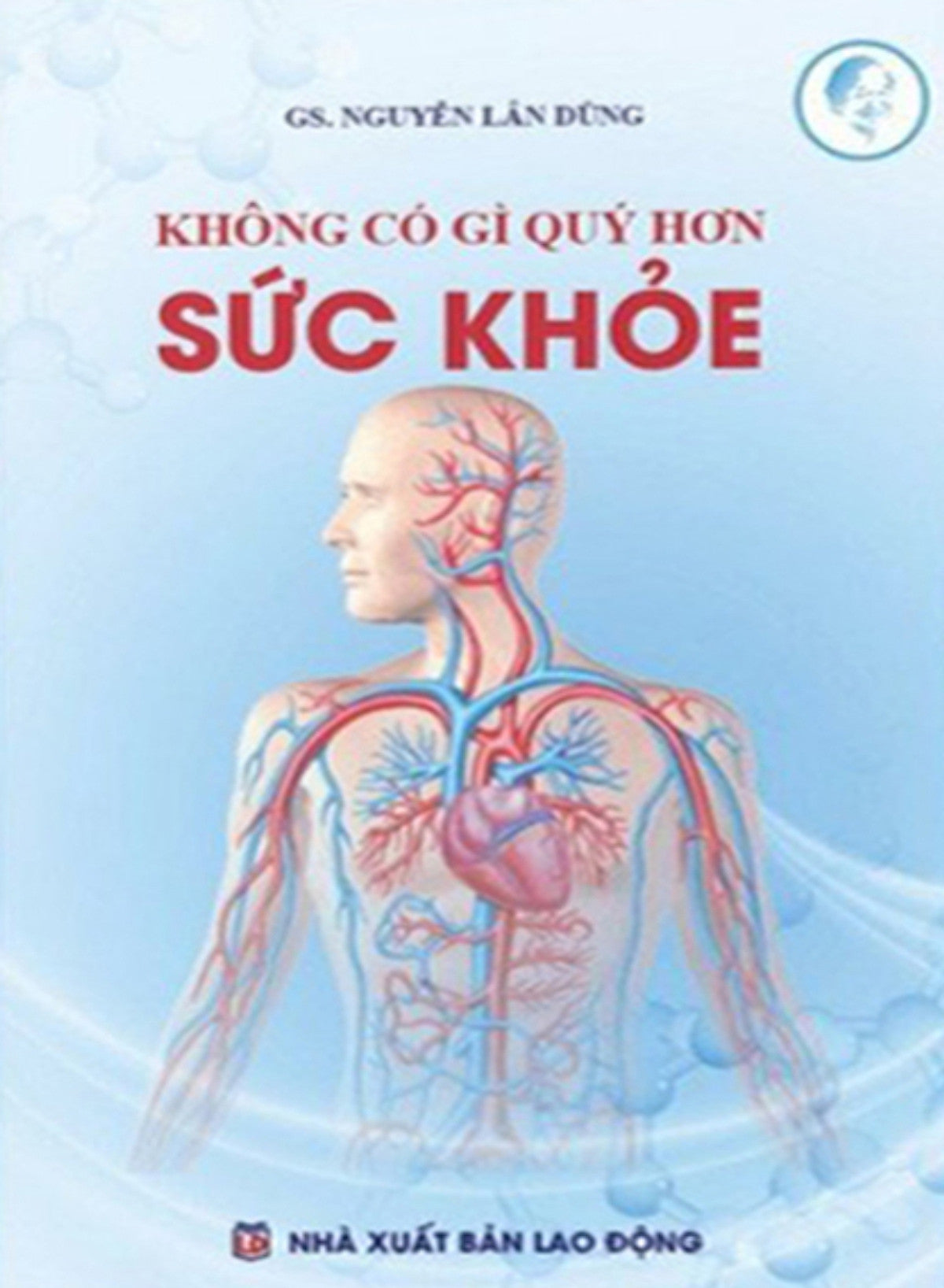 Không Có Gì Quý Hơn Sức Khỏe_Hnb