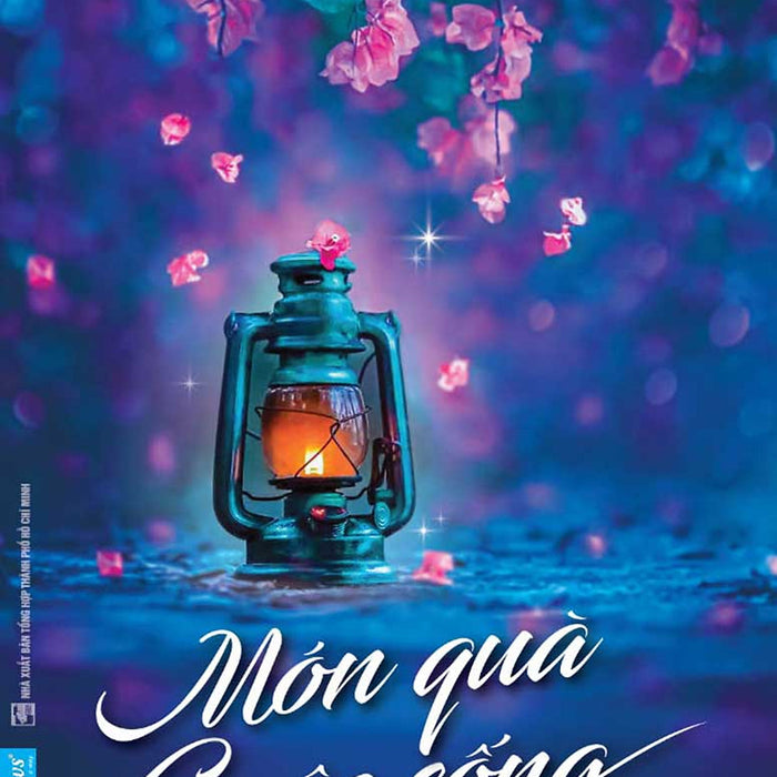 Món Quà Cuộc Sống _Fn