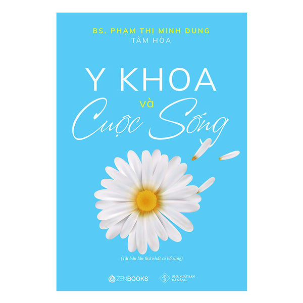 Y Khoa Và Cuộc Sống