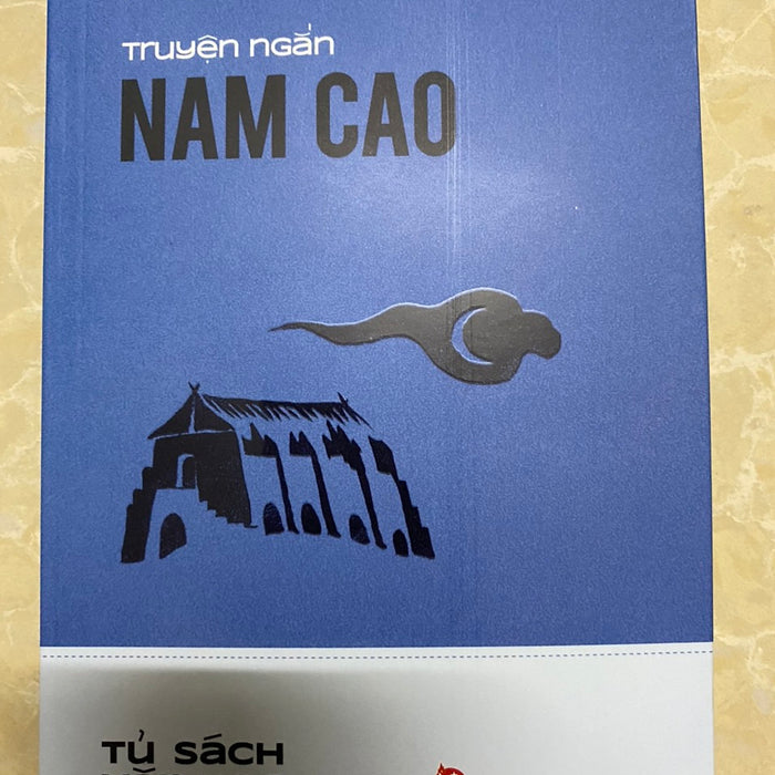 Văn Học Trong Nhà Trường: Truyện Ngắn Nam Cao