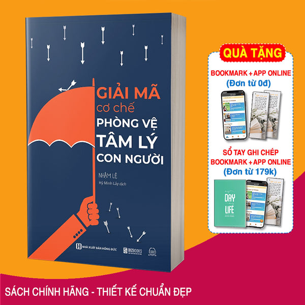 Go for No! Đập tan nỗi sợ bị từ chối