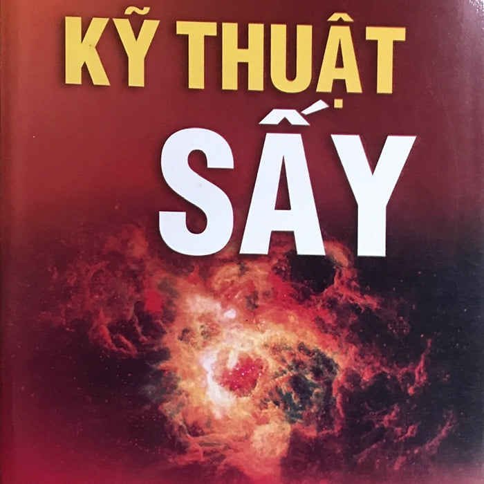 Kỹ Thuật Sấy- Trần Văn Phú