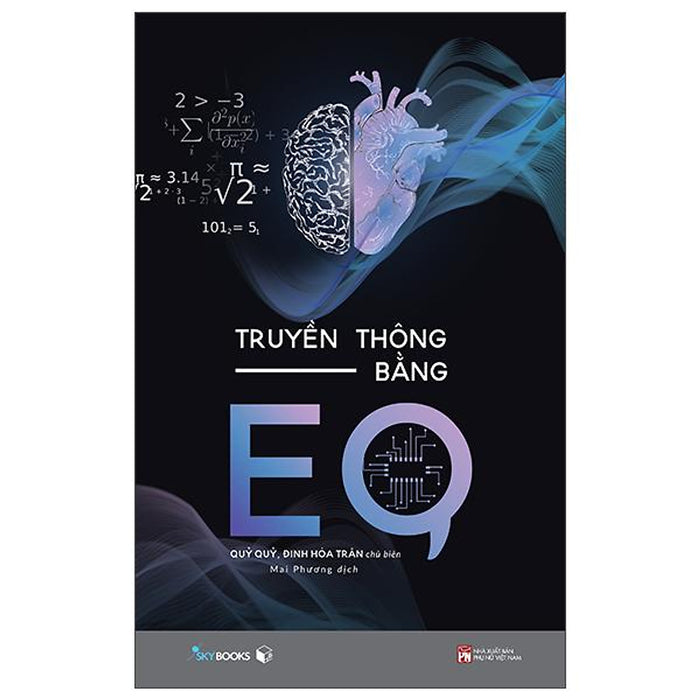 Truyền Thông Bằng Eq