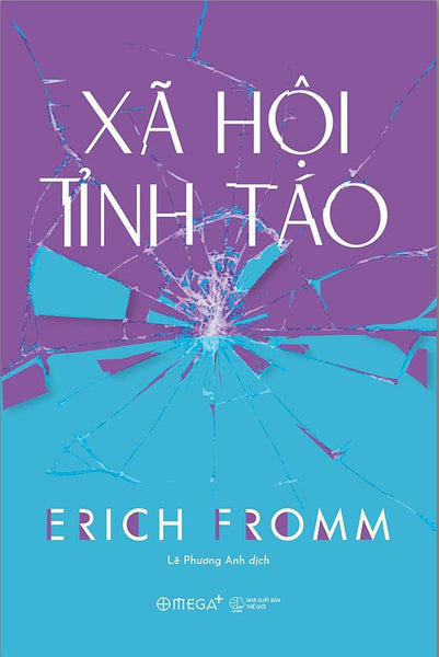 Xã Hội Tỉnh Táo