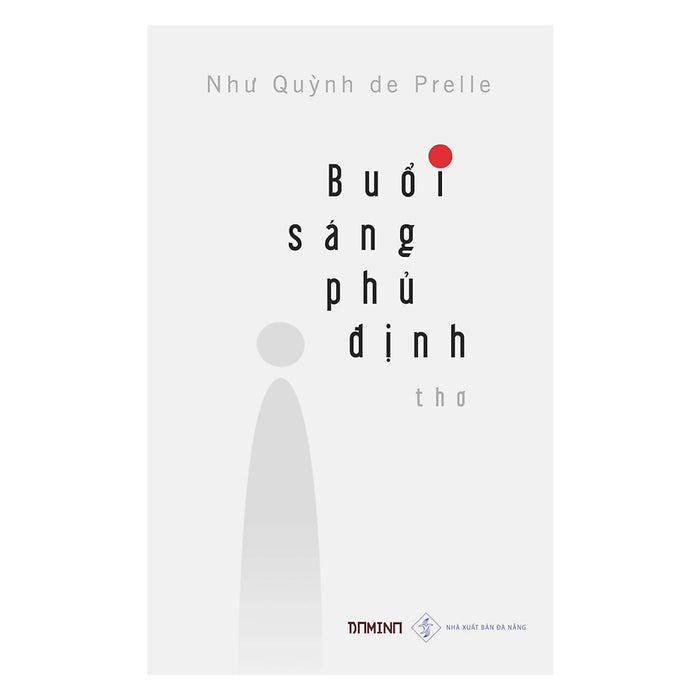 Buổi Sáng Phủ Định