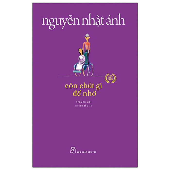 Sách: Còn Chút Gì Để Nhớ - Nna