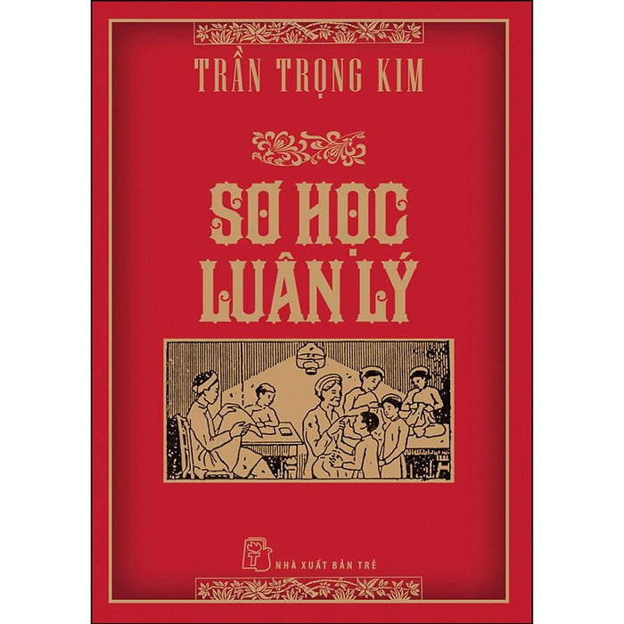 Sơ Học Luân Lý