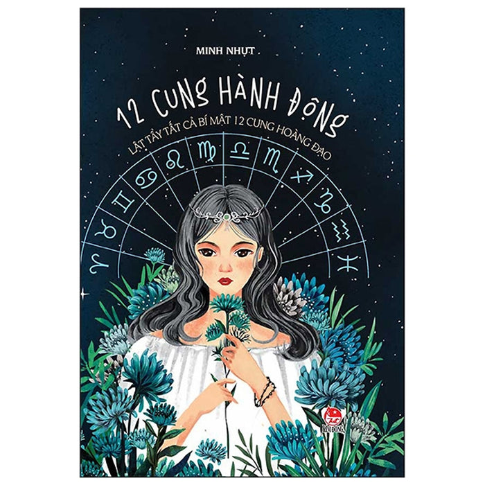 12 Cung Hành Động