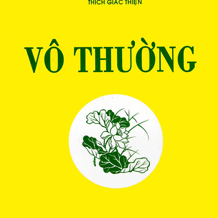 Vô Thường - Qb