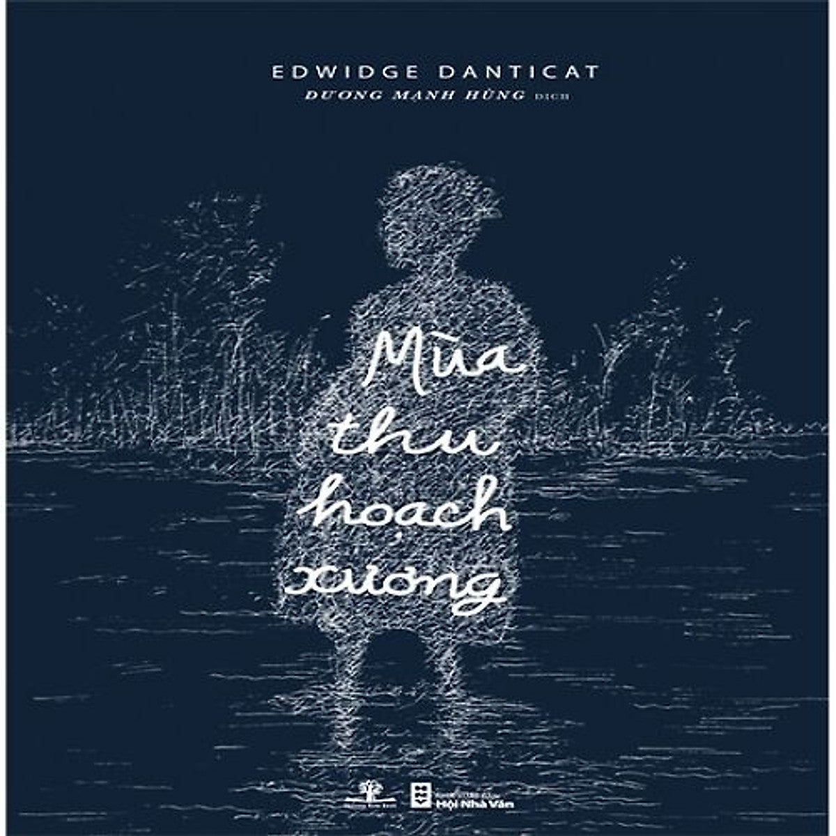 Mùa Thu Hoạch Xương