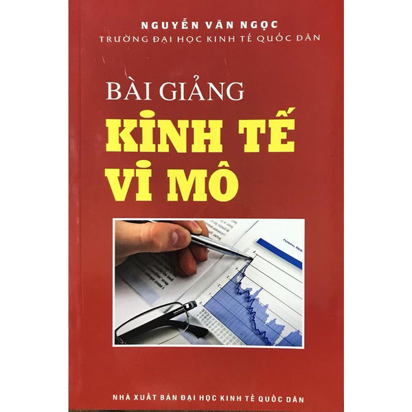 Bài Giảng Kinh Tế Vi Mô - Nguyễn Văn Ngọc (14)