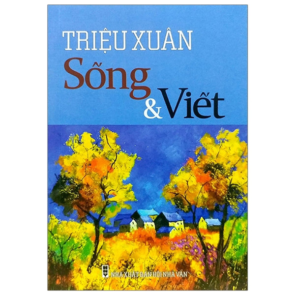 Sống & Viết