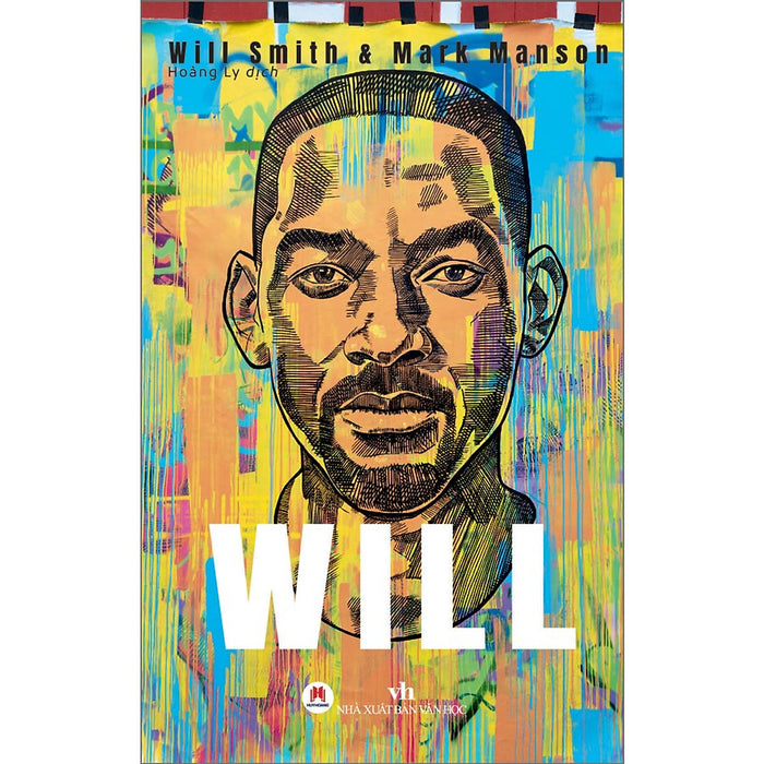 Will