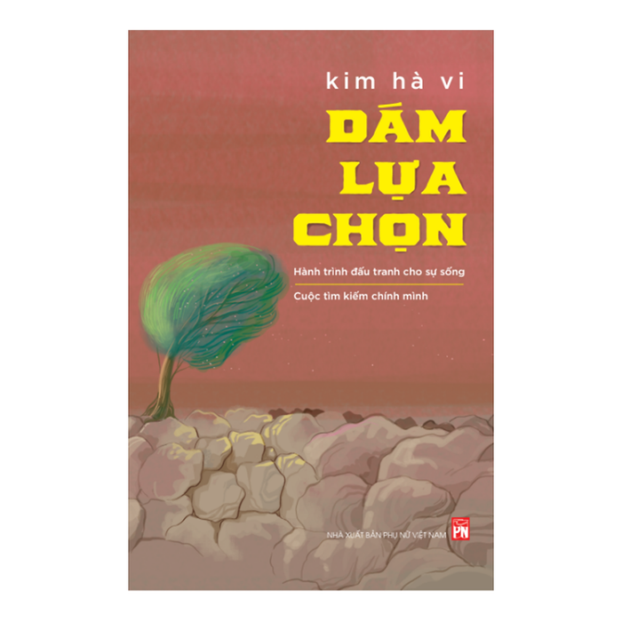 Dám Lựa Chọn