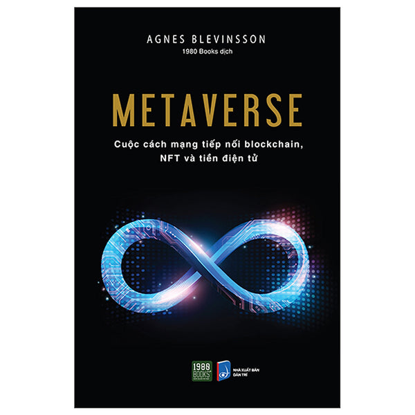 Metarvese – Cuộc Cách Mạng Tiếp Nối Blockchain, Nft Và Tiền Điện Tử