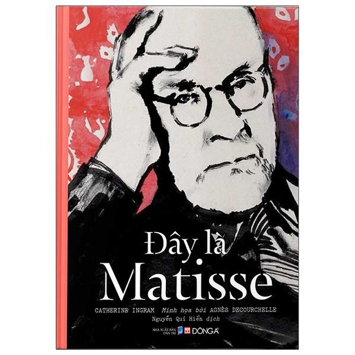 Đây Là Matisse