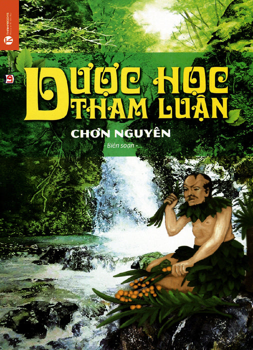 Dược Học Tham Luận