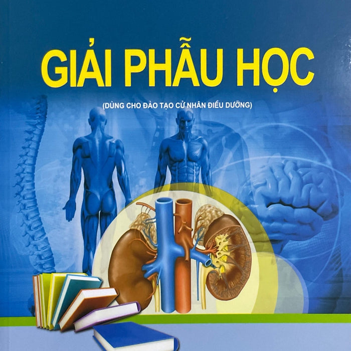 Giải Phẫu Bệnh