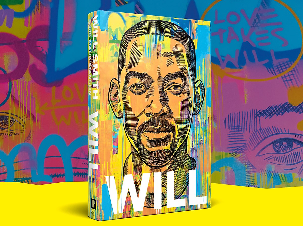 Will