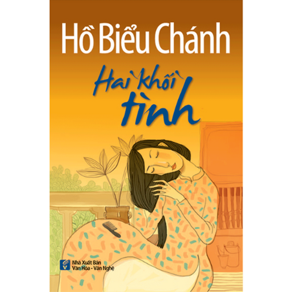 Hai Khối Tình