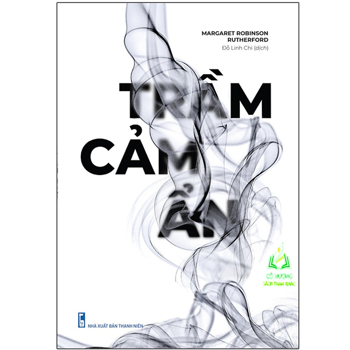 Ách - Trầm Cảm Ẩn - Cách Thoát Khỏi Chủ Nghĩa Hoàn Hảo Đang Che Đậy Căn Bệnh Trầm Cảm Của Bạn (Ml)