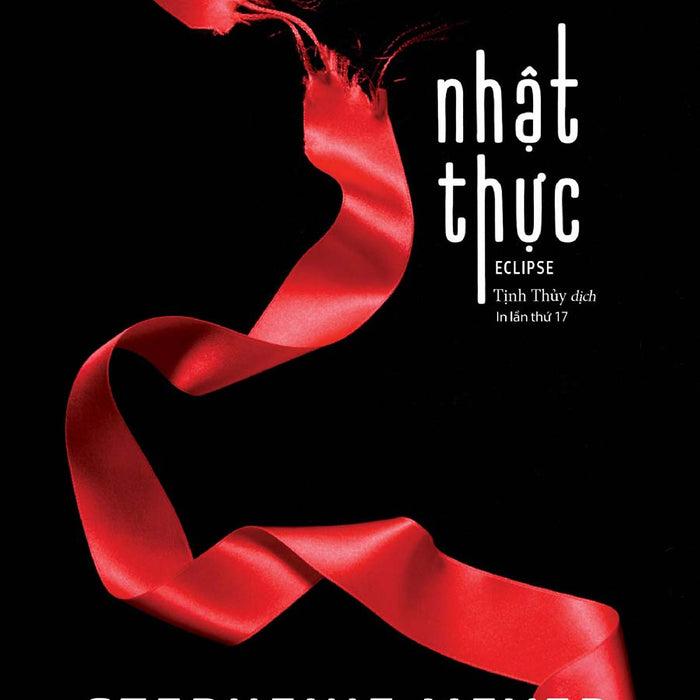 Nhật Thực - Trẻ