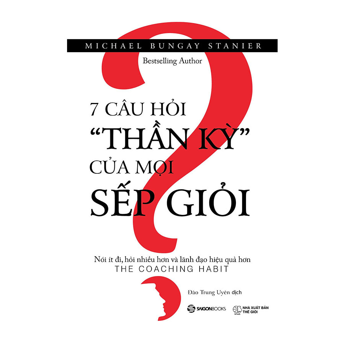 7 Câu Hỏi 
