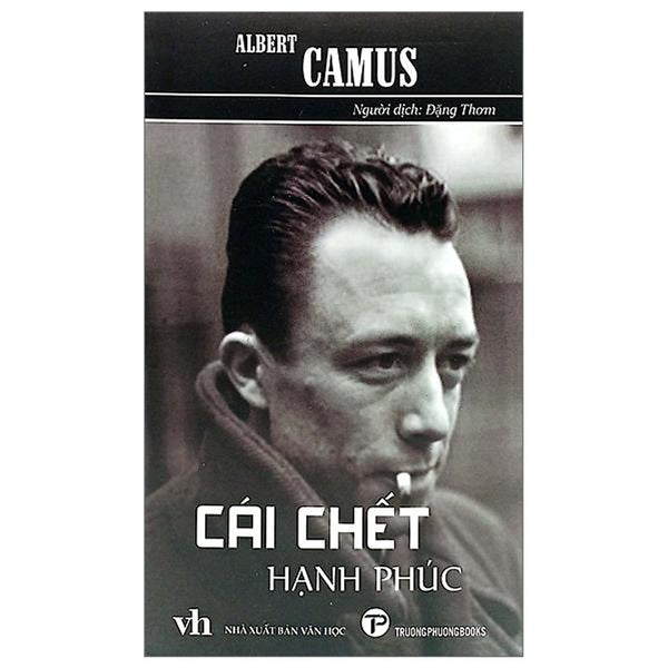 Cái Chết Hạnh Phúc