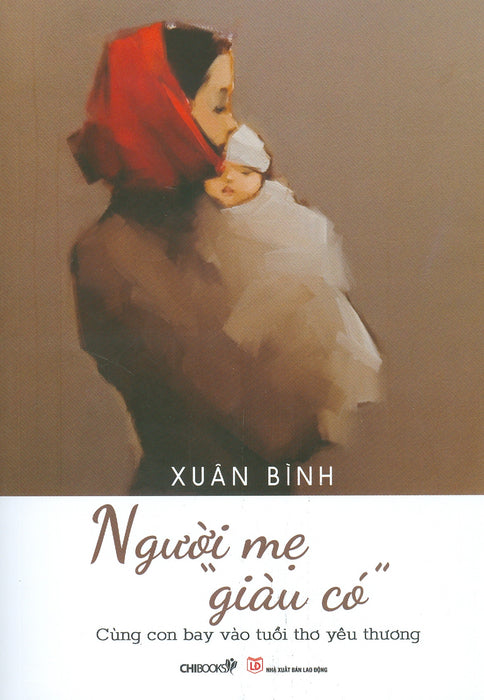 Người Mẹ 