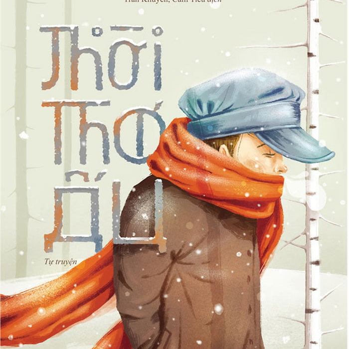 Thời Thơ Ấu