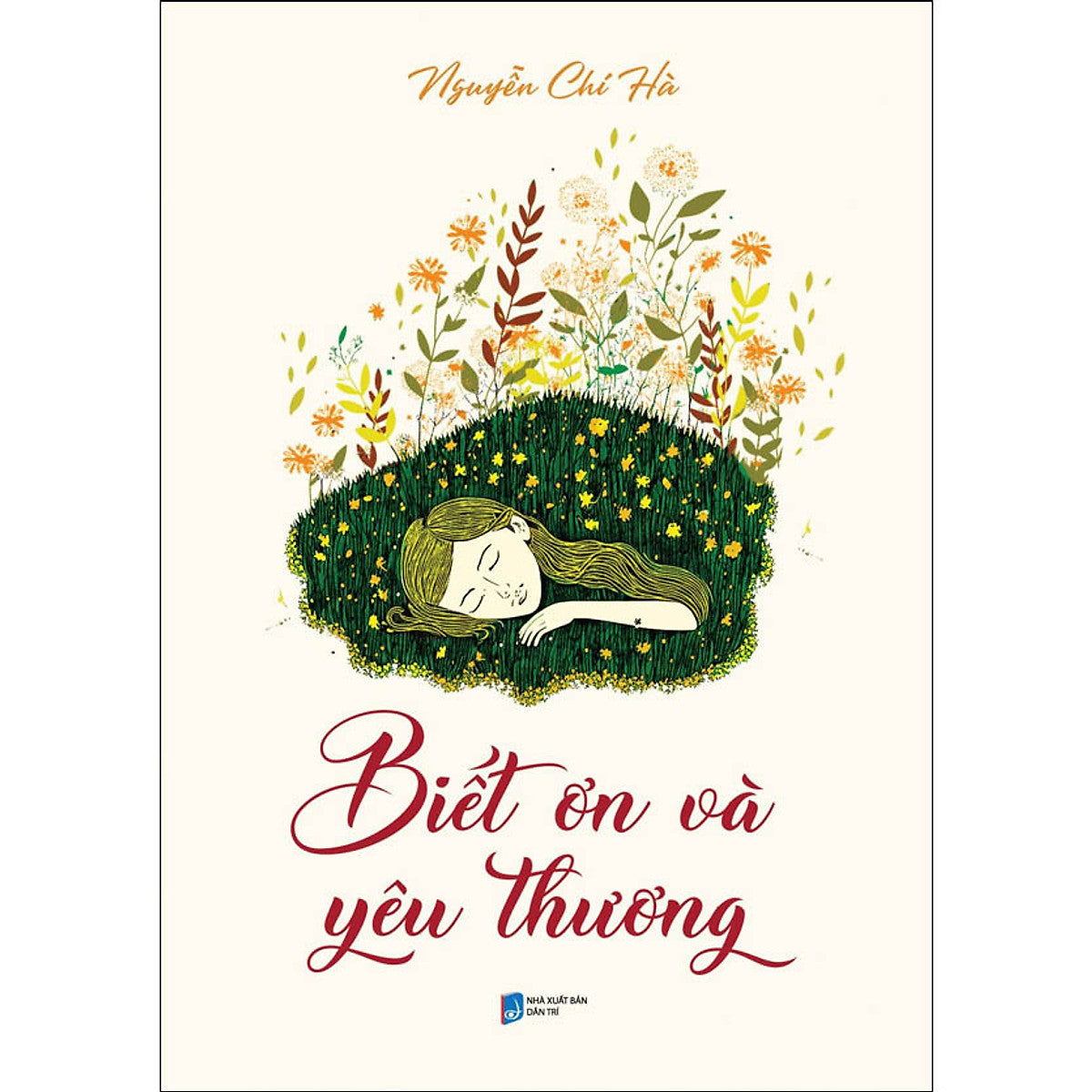 Biết Ơn Và Yêu Thương