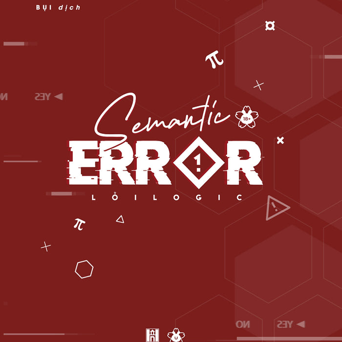 Semantic Error - Lỗi Logic - Tập 1 _Az