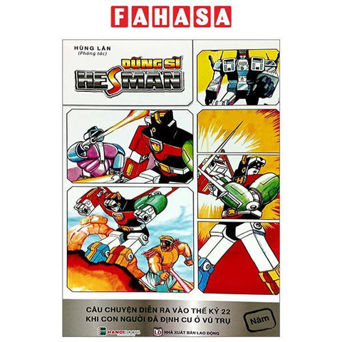 Xotin va er ikkalasi ham dildoda Tasma bilan davolash