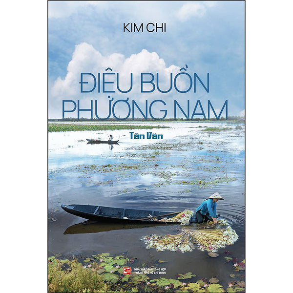 Điệu Buồn Phương Nam