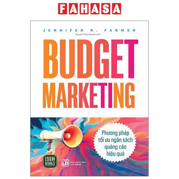 Budget Marketing