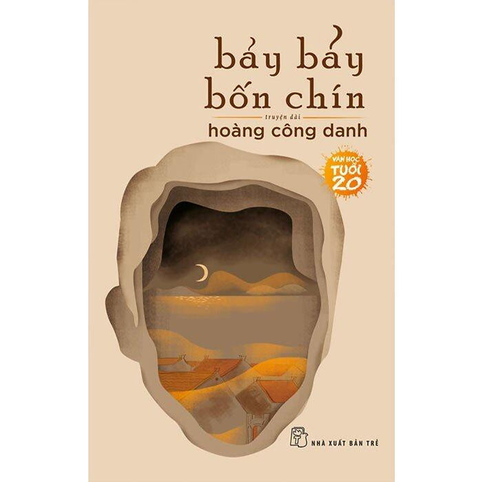 Vh20. Bảy Bảy Bốn Chín - Bản Quyền