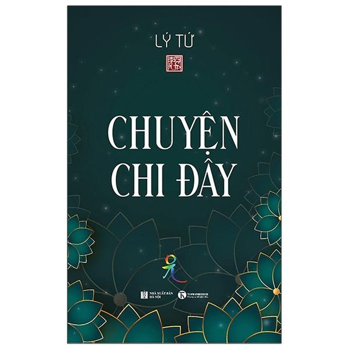 Chuyện Chi Đây