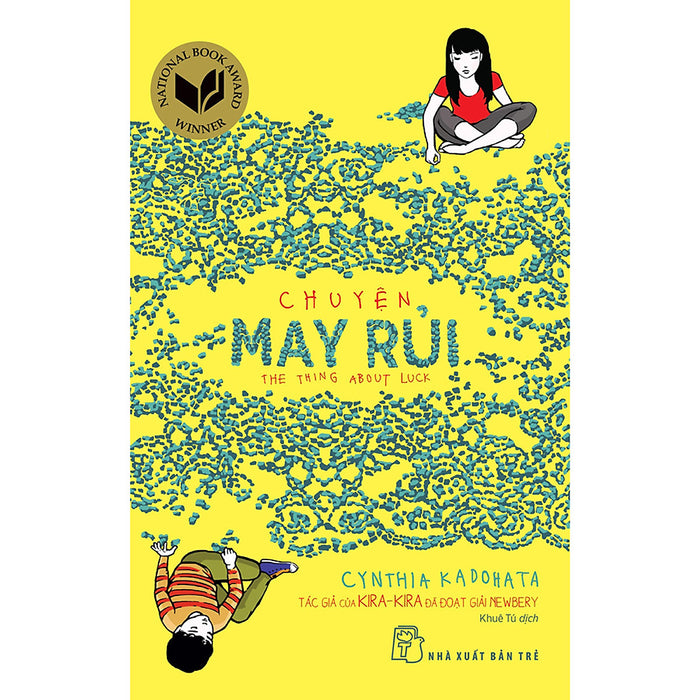 Chuyện May Rủi