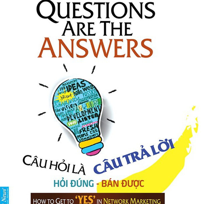 Câu Hỏi Là Câu Trả Lời_Fn