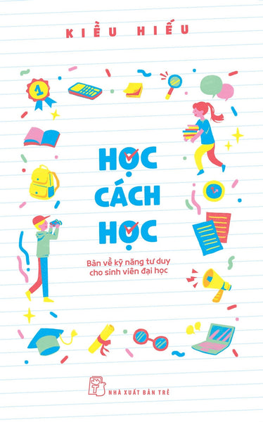 Học Cách Học