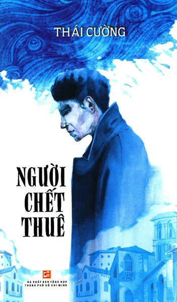 Người Chết Thuê