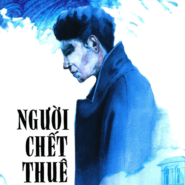 Người Chết Thuê