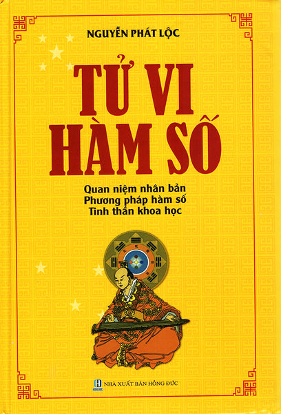 Tử Vi Hàm Số