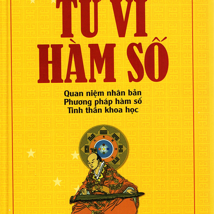 Tử Vi Hàm Số