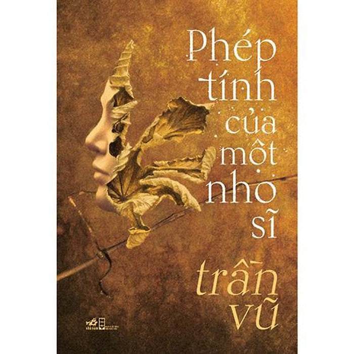 Sách Phép Tính Của Một Nho Sĩ - Nhã Nam - Bản Quyền