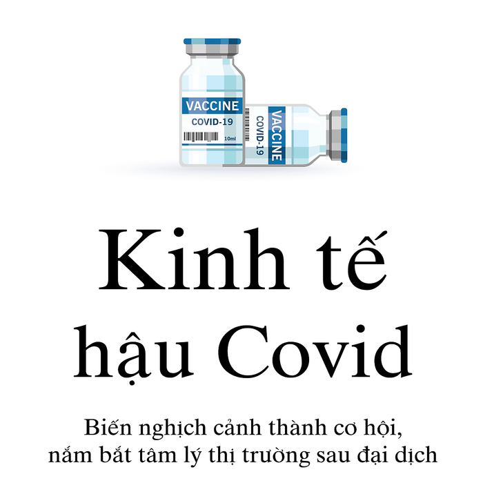 Kinh Tế Hậu Covid