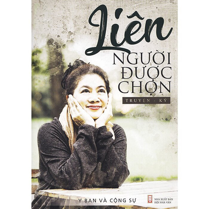 Liên Người Được Chọn